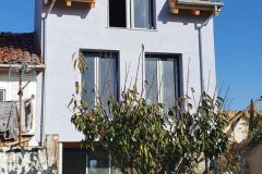 3-LA-SABLERA-7