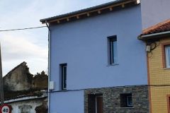5-LA-SABLERA-7