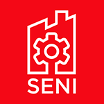 Seni Sl - Desarrollo integral de proyectos industriales, edificación y obra civil